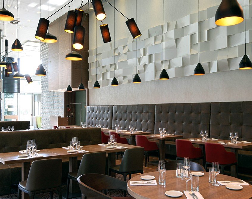 Redesign Upholstery Top Rated Reupholstery in Las Vegas