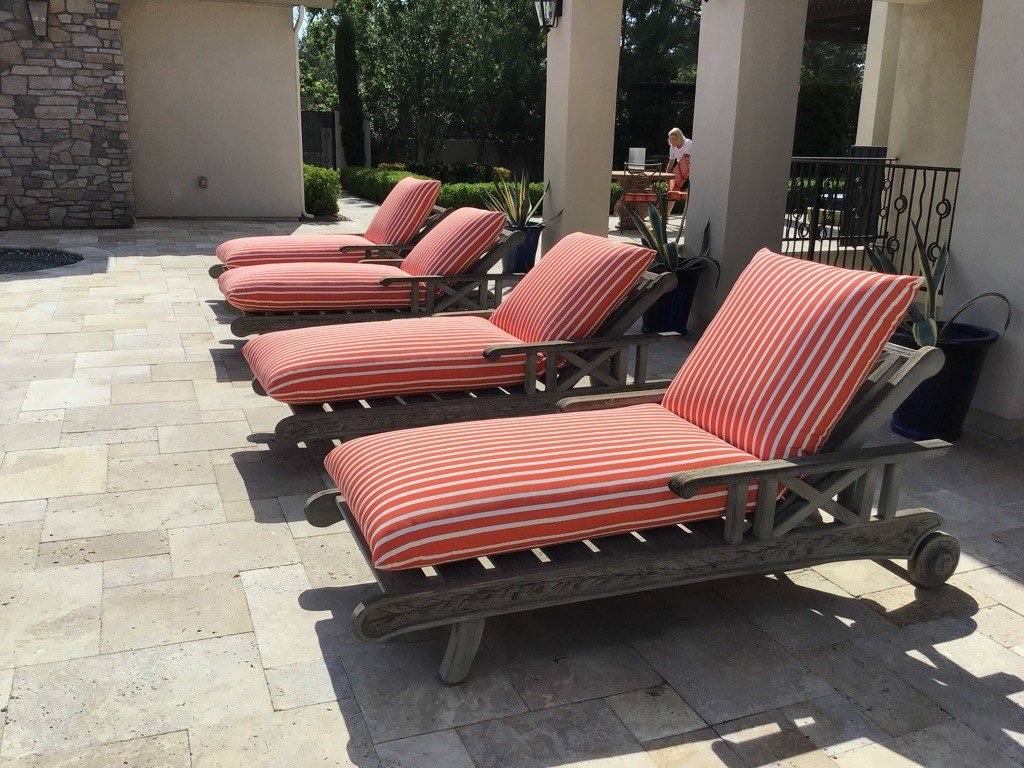 Outdoor Upholstery Near Me Redesign Upholstery